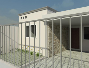 Portfolio 20
