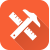 “apex-icon”