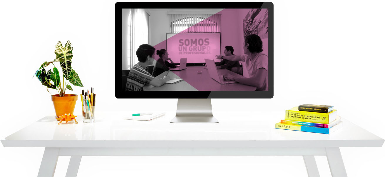 “conectamas”