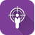 “apex-icon”