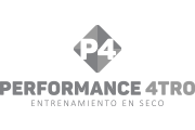 Client 20