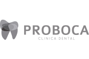 Client 26